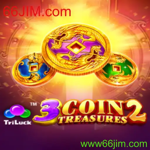 Descubra o Mundo Fascinante de 3CoinTreasures2: Mergulhe na Aventura