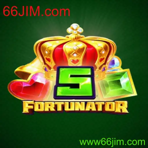 5Fortunator: Descubra as Regras e Estratégias do Jogo de Sucesso