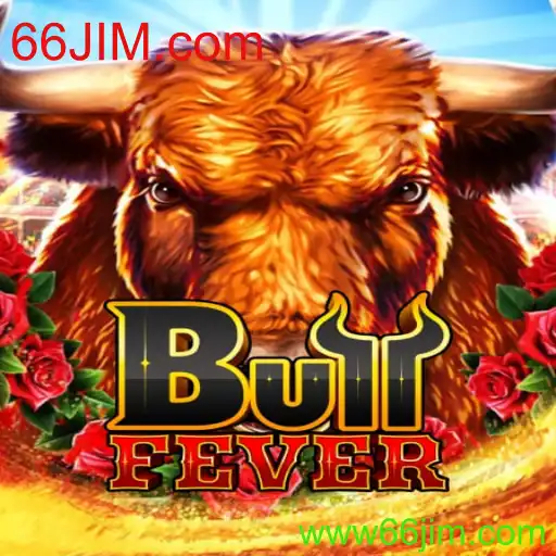 Descubra o Mundo Empolgante de BullFever e as Aventuras de 66JIM.com