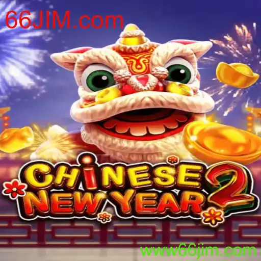 CHINESENEWYEAR2: Uma Jornada Através das Tradições e Estratégias