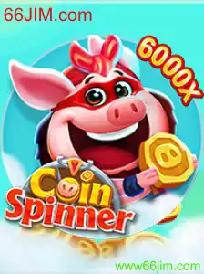 Descubra o Mundo de CoinSpinner: A Nova Sensação dos Jogos Casuais