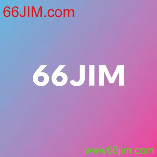 Como Contatar 66JIM.com Efetivamente
