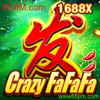 Descubra o Fascinante Mundo de CrazyFaFaFa: Um Mergulho nas Regras e Dinâmicas