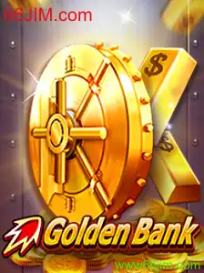 Explorando CrazyGoldenBank: Um Jogo Inovador e Dinâmico