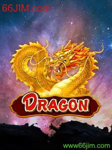 Descubra o Universo de 'Dragon': Um Jogo Envolvente e suas Regras