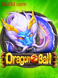 DragonBall: Aventura e Estratégia no Mundo dos Guerreiros