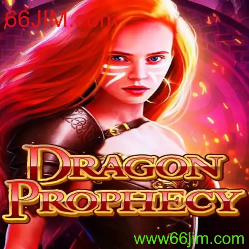 Explorando o Mundo Mágico de DragonProphecy: Um Guia Completo