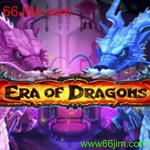 EraOfDragons: Desvendando o Jogo que Conquista Todos