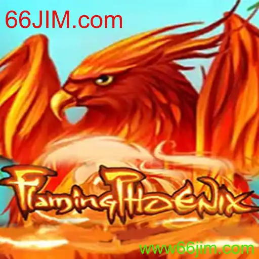 Descubra o Mundo Empolgante de FlamingPhoenix: O Jogo Revolucionário de 2023