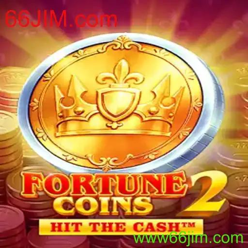 Descubra o Mundo de FortuneCoins2: O Último Lançamento de Entretenimento Online