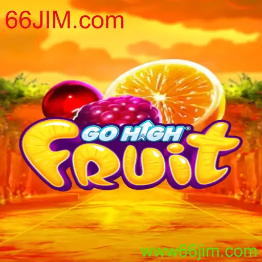 Guia Completo do Jogo GoHighFruit: Como Jogar e Regras Essenciais