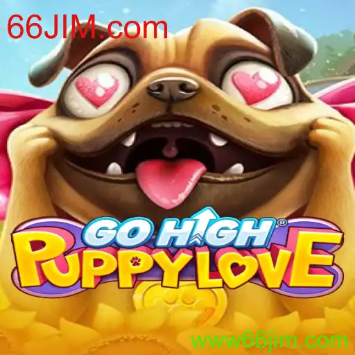 Explorando GoHighPuppyLove: Um Guia Completo para Iniciantes