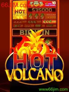 Explorando a Aventura de HotVolcano: Como Jogar e Regras Essenciais