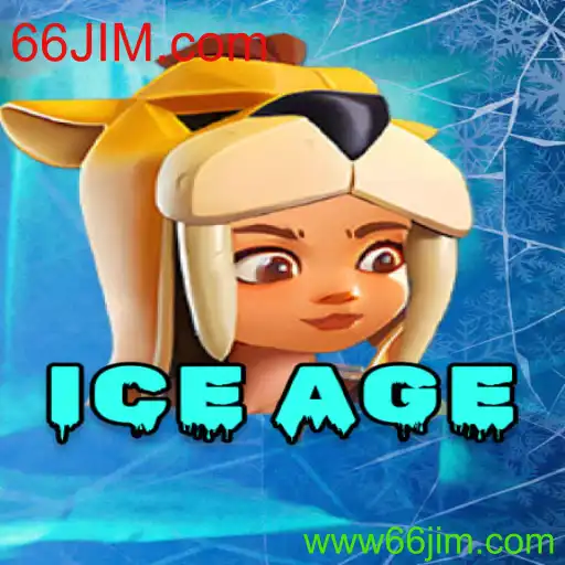 Descubra o Fascinante Mundo de IceAge: O Novo Fenômeno no 66JIM.com