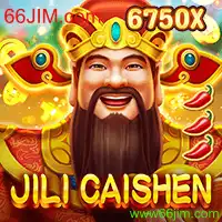Descubra o Fascinante Mundo de JILICaishen: Um Guia Completo