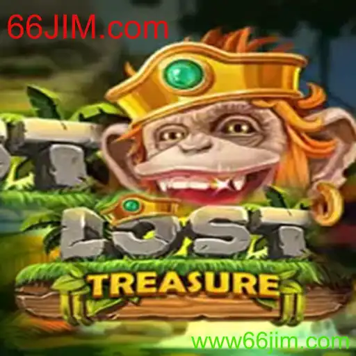 Explorando as Aventuras de LostTreasure: Um Guia Completo