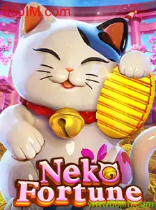 Explorando o Mundo de NekoFortune: Um Jogo de Estratégia e Sorte