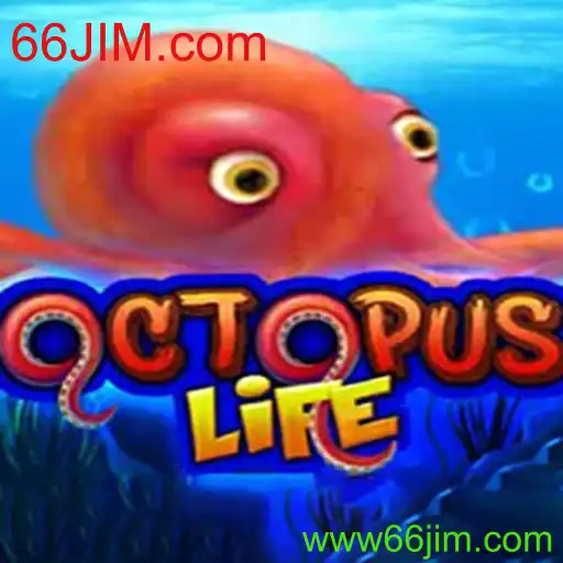 Explorando o Universo do Jogo OctopusLife: Descubra a Aventura Subaquática
