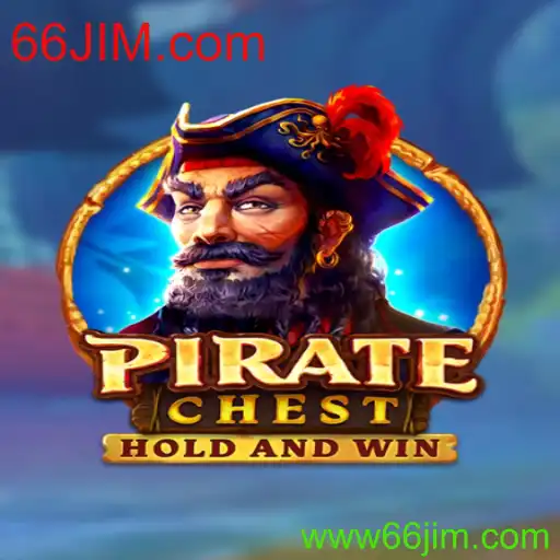 Descubra o Universo Aventureiro de PirateChest com 66JIM.com