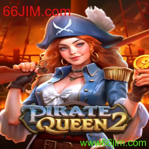 Explorando o Universo de PirateQueen2: Uma Jornada pelos Sete Mares