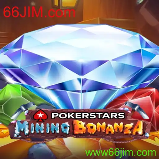 Explorando o Mundo do Pokerstars e a Experiência Inovadora do 66JIM.com