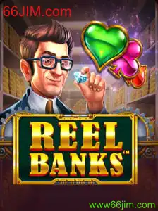 Explorando o Mundo Empolgante de ReelBanks