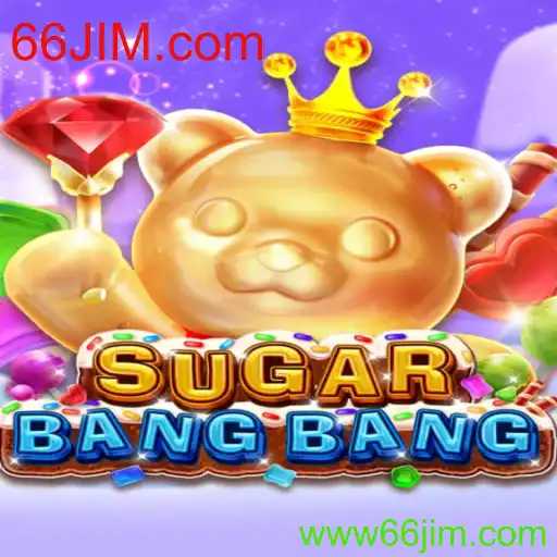 Introdução e Regras do Jogo SUGARBANGBANG
