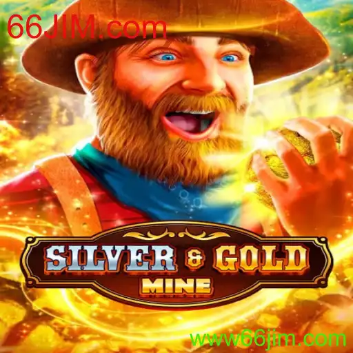 Descubra o Fascinante Mundo de SilverGold: Um Jogo de Estratégia e Aventura