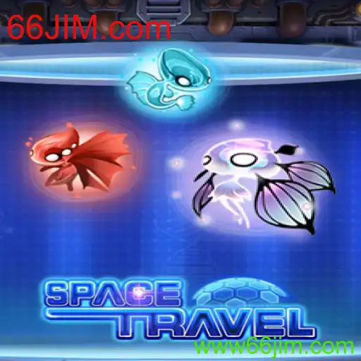 Explorando o Universo com SpaceTravel
