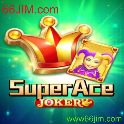 Explorando o Vívido Mundo de SuperAceJoker