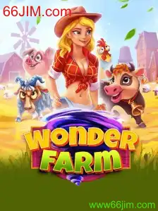 Explorando WonderFarm: Um Guia Completo